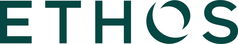 Ethos