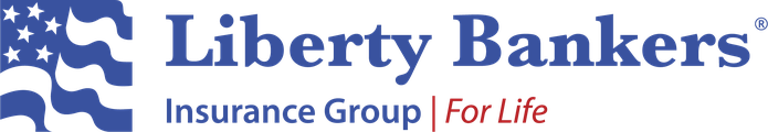 Liberty Bankers